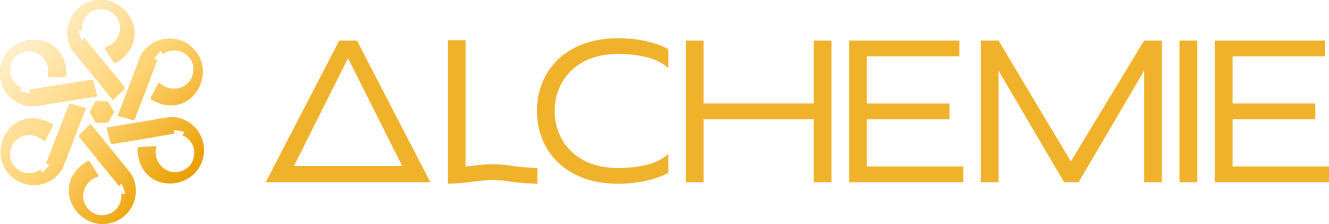 Alchemie