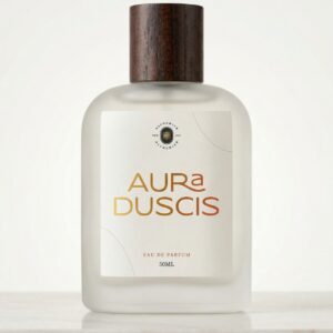 Aura Duscis
