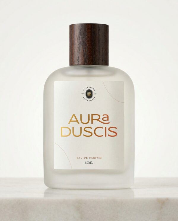 Aura Duscis