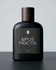 Lupus Noctis