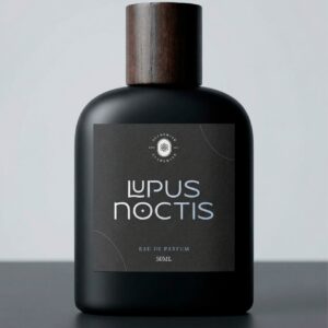Lupus Noctis
